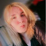 Аватарка канала "Lavitskaya"