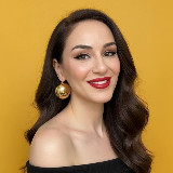 Аватарка канала Alishopping_guru Обзоры