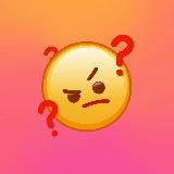 Аватарка канала Digital трафик