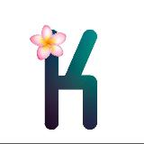 Аватарка канала Проспект Культуры