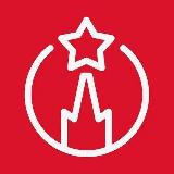 Аватарка канала Гастроном Москва