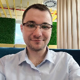Аватарка канала Франция без фильтров