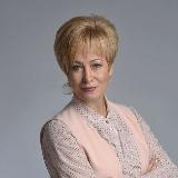 Аватарка канала Уполномоченный по правам человека в Ивановской области.