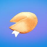 Аватарка канала Hrum Family 🥠