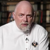 Аватарка канала "Егор Холмогоров"