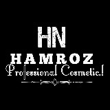 Аватар канала 2057204209