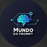 Аватар канала 2499753832