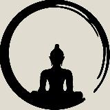 Аватарка канала Лоцава.ру