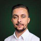 Аватар канала 1562127168