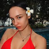 Аватарка канала "Шурыгина Диана видео"