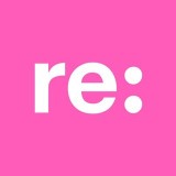 Аватарка канала "restore:"