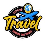 Аватарка канала Travel World 🌍 Путешествия/ туризм