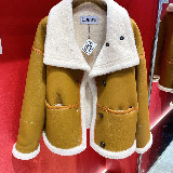 Аватарка канала "Брендовая Одежда Женская🇨🇳🇮🇹"