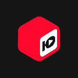 Аватарка канала ЮБуст - Ускоритель Ютуба для Chrome, Android, TV и Windows