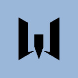 Аватарка канала Warface