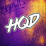 hQd - high quality damage 🏆 avatar