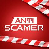 Аватар канала 2615179411