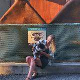 Аватарка канала InMir 🗺 ℑ𝔫𝔫𝔞djan🌏