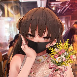 Аватарка канала otaku shit