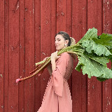 Аватарка канала marinamalinovaya