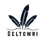 Deltowri avatar