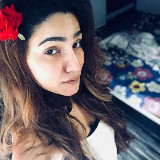 Аватарка канала 👸Sneha Cricket Tips👸