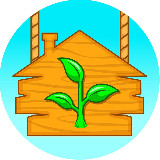 Аватарка канала ДАЧНЫЕ ЗАМЕТКИ