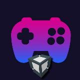 Аватарка канала Video Games | STL 3D Print Models Miniatures