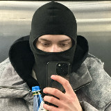 Аватарка канала "SIEMENS NEWS"