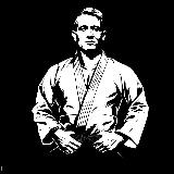 Аватарка канала МАКСИМ ЕФРЕМЕНКО