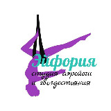 Аватар канала 2443362178