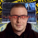 Аватарка канала JewTrade | Вадим Садовский