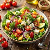 Аватарка канала Худеем быстро | ПП