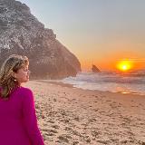 Аватар канала 1627588116