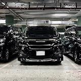 Аватарка канала "АЗОВСКИЙ ВОЗИТ. Авто на заказ."