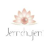 Аватарка канала ЖемчуЖены