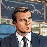 Аватар канала 2213767893