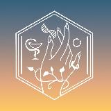 Аватар канала 1301501695