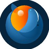 Аватарка канала Ocean Kombat News 🌊