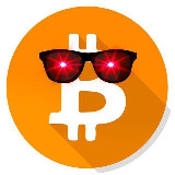 Аватарка канала T/A 📈