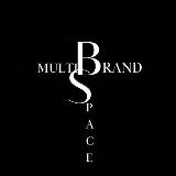 Аватар канала 1322976898