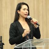 Ludmila Lins Grilo avatar