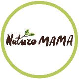 Аватарка канала Натурохакинг-Институт-Натуромама