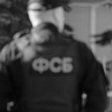 Аватарка канала Товарищ Z майор