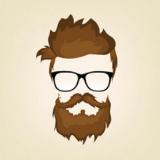 Аватарка канала Серьезный тестировщик 🐞