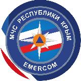 Аватар канала 1629657660