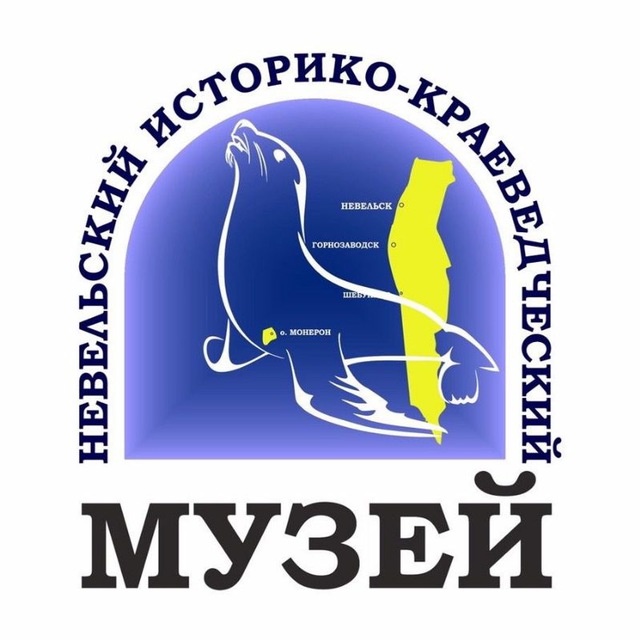 Аватар канала 1618073525
