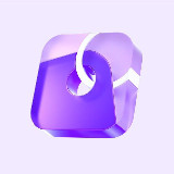 Аватарка канала Яндекс Аренда | сдаю