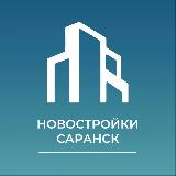 Аватар канала 2364989724