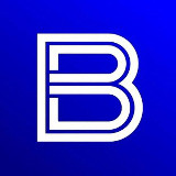 Аватарка канала Вести-Хакасия
